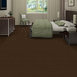 EMPHATIC-II-30-54255-HAZELNUT-56724-room-image