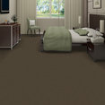 EMPHATIC-II-30-54255-RAISIN-56726-room-image