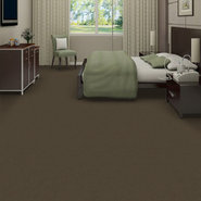 EMPHATIC-II-30-54255-RAISIN-56726-room-image