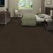 EMPHATIC-II-30-54255-COFFEE-BEAN-56731-room-image