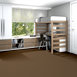 EMPHATIC-II-30-54255-KOALA-56741-room-image