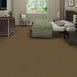EMPHATIC-II-30-54255-KOALA-56741-room-image