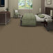 EMPHATIC-II-30-54255-SMOKEY-56742-room-image