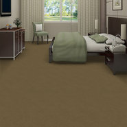 EMPHATIC-II-30-54255-OLIVE-TWIST-56755-room-image
