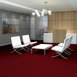 EMPHATIC-II-30-54255-GARNET-ROSE-56822-room-image