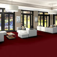 EMPHATIC-II-30-54255-GARNET-ROSE-56822-room-image