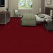 EMPHATIC-II-30-54255-GARNET-ROSE-56822-room-image