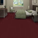 EMPHATIC-II-30-54255-VIVID-BURGUNDY-56845-room-image