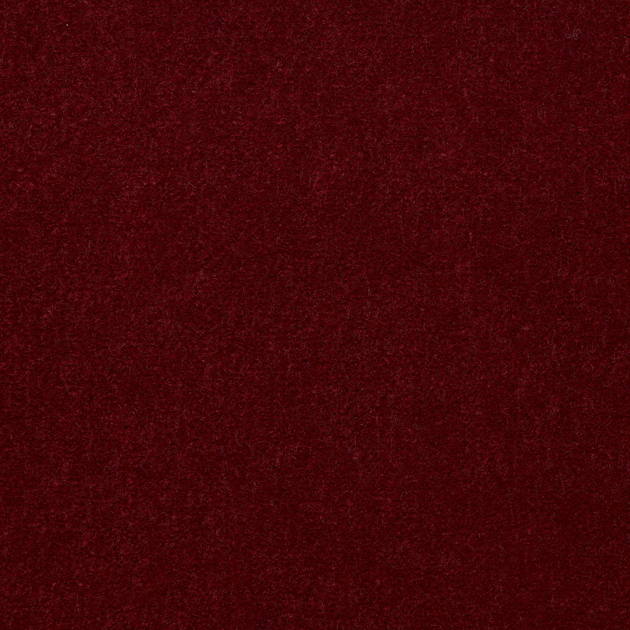 Vivid Burgundy