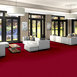 EMPHATIC-II-30-54255-CATHEDRAL-RED-56846-room-image