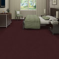 EMPHATIC-II-30-54255-PLUM-CORDIAL-56847-room-image