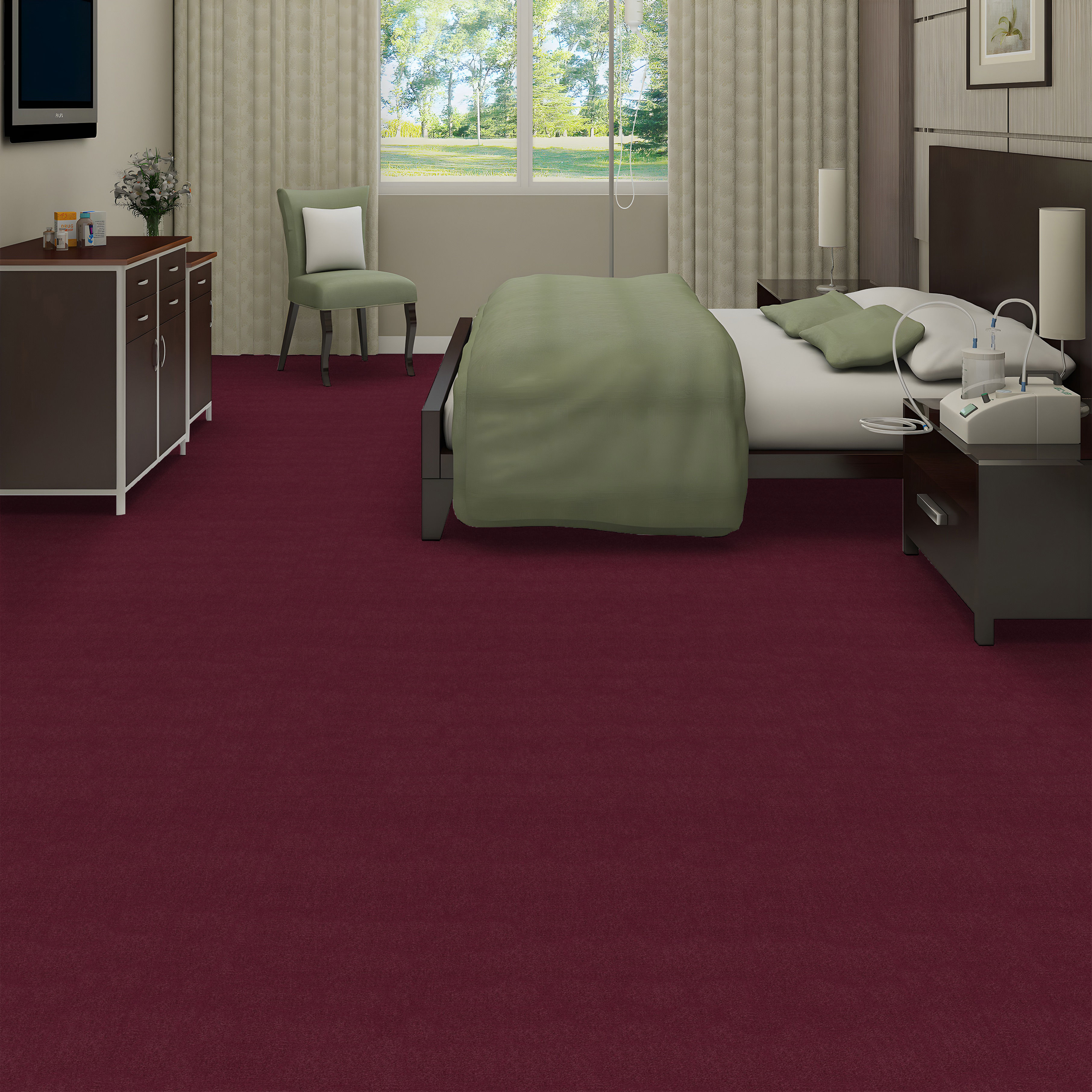 Emphatic II 30 - Botticelli - 54255_56883