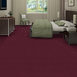 EMPHATIC-II-30-54255-BOTTICELLI-56883-room-image