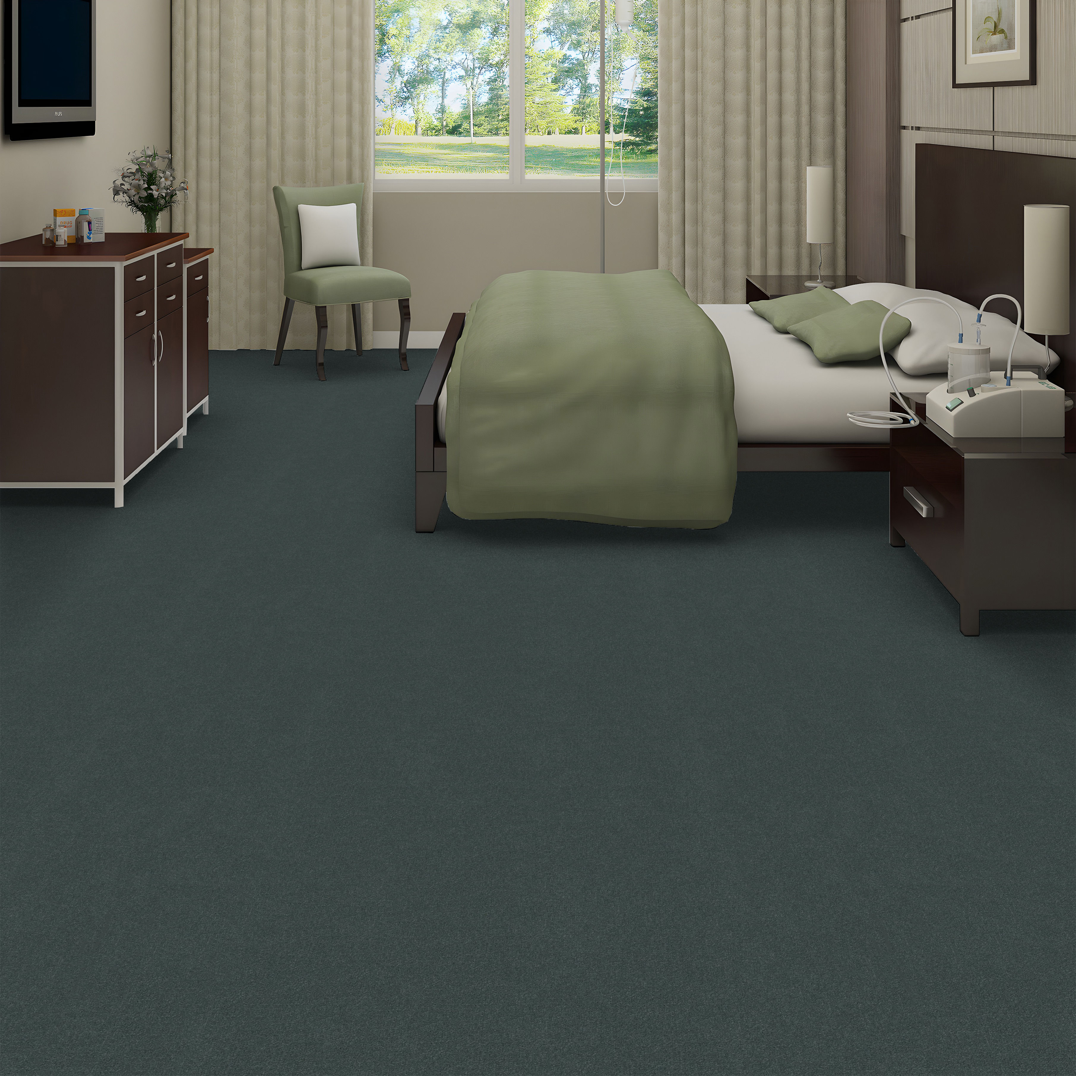 Emphatic II 30 - Stone Wall - 54255_56904