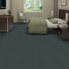 EMPHATIC-II-30-54255-STONE-WALL-56904-room-image