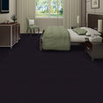 EMPHATIC-II-30-54255-AMETHYST-56940-room-image