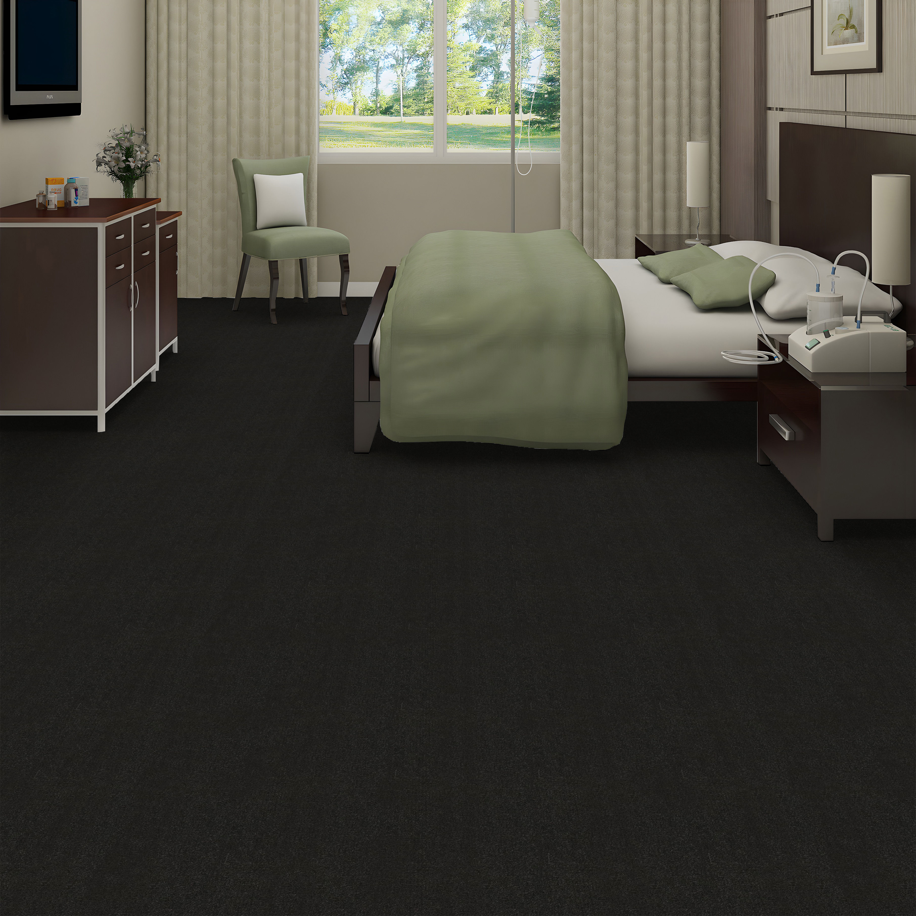 Emphatic II 30 - Nightlife - 54255_56992