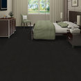 EMPHATIC-II-30-54255-NIGHTLIFE-56992-room-image
