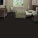 EMPHATIC-II-30-54255-NIGHTLIFE-56992-room-image