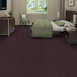 EMPHATIC-II-30-54255-PERFECT-PLUM-56995-room-image