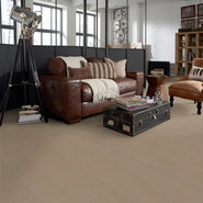 EMPHATIC-II-36-54256-TIMELESS-56110-room-image