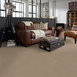 EMPHATIC-II-36-54256-TIMELESS-56110-room-image