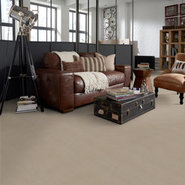 EMPHATIC-II-36-54256-OATMEAL-56142-room-image