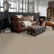 EMPHATIC-II-36-54256-OATMEAL-56142-room-image