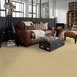 EMPHATIC-II-36-54256-SUN-VALLEY-56148-room-image