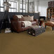 EMPHATIC-II-36-54256-BURNISHED-56220-room-image