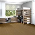 EMPHATIC-II-36-54256-CAJUN-56250-room-image