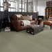 EMPHATIC-II-36-54256-DEW-GREEN-56322-room-image