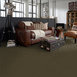 EMPHATIC-II-36-54256-VENETIAN-GREEN-56324-room-image