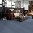EMPHATIC-II-36-54256-HOLLAND-BLUE-56464-room-image