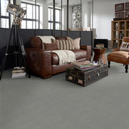 EMPHATIC-II-36-54256-HIGHLAND-GRAY-56543-room-image
