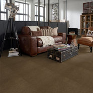 EMPHATIC-II-36-54256-SUGAR-MAPLE-56713-room-image