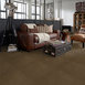 EMPHATIC-II-36-54256-SUGAR-MAPLE-56713-room-image