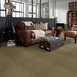EMPHATIC-II-36-54256-OLIVE-TWIST-56755-room-image