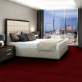 EMPHATIC-II-36-54256-GARNET-ROSE-56822-room-image