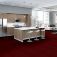 EMPHATIC-II-36-54256-GARNET-ROSE-56822-room-image