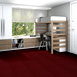 EMPHATIC-II-36-54256-GARNET-ROSE-56822-room-image