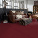 EMPHATIC-II-36-54256-VIVID-BURGUNDY-56845-room-image
