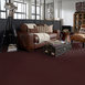 EMPHATIC-II-36-54256-PLUM-CORDIAL-56847-room-image