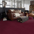 EMPHATIC-II-36-54256-BOTTICELLI-56883-room-image