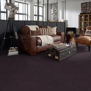 EMPHATIC-II-36-54256-AMETHYST-56940-room-image