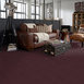 EMPHATIC-II-36-54256-PERFECT-PLUM-56995-room-image