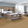 LEGEND-FALLS-54266-QUAIL-CREEK-66100-room-image