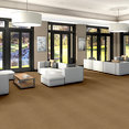 LEGEND-FALLS-54266-MORNING-DEW-66102-room-image