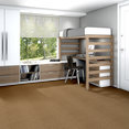 LEGEND-FALLS-54266-MORNING-DEW-66102-room-image