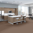 LEGEND-FALLS-54266-SHORE-LINE-66201-room-image